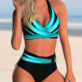 Rossella | Bikini Formende