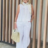 Lucia | Insieme Eleganza Casual