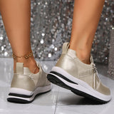 Matilde | Scarpe Ortopediche