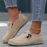 Isabella | Scarpe da cammino comfort terapeutico