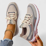 Iris | Scarpe Ortopediche