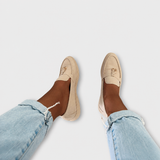 Greta | Mocassino