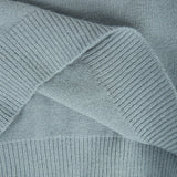 Carena | Maglione con motivo norvegese