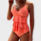 Eva | Costumi da bagno eleganti