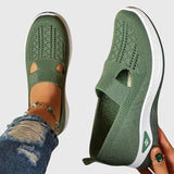 Livia | Scarpe da Passeggio Ortopediche Lora