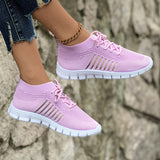 Sara | Sneakers Leggere e Confortevoli