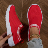 Penelope | Sneaker ultra leggere antiscivolo