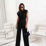 Camilla | Insieme Eleganza Informale
