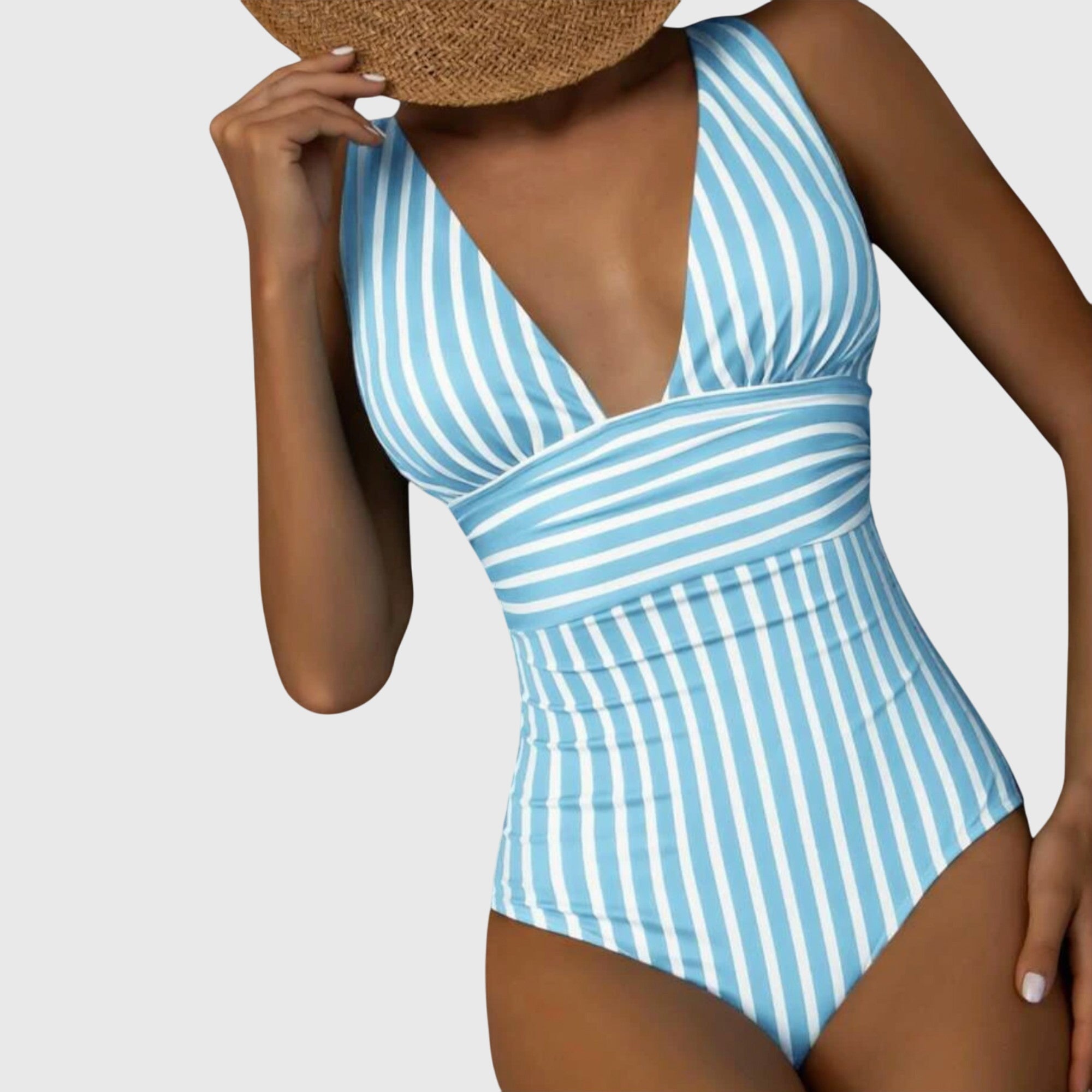 Matilde | Costume da bagno