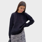Tália | Maglione in Maglia