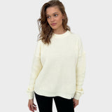 Tália | Maglione in Maglia