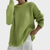 Tália | Maglione in Maglia