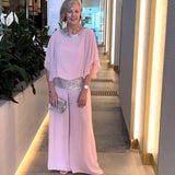 Beatrice | Insieme Elegante e Chic