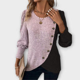 Nostalgia - Maglione creativo