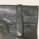 Adelina™ | Giacca casual con bottoni