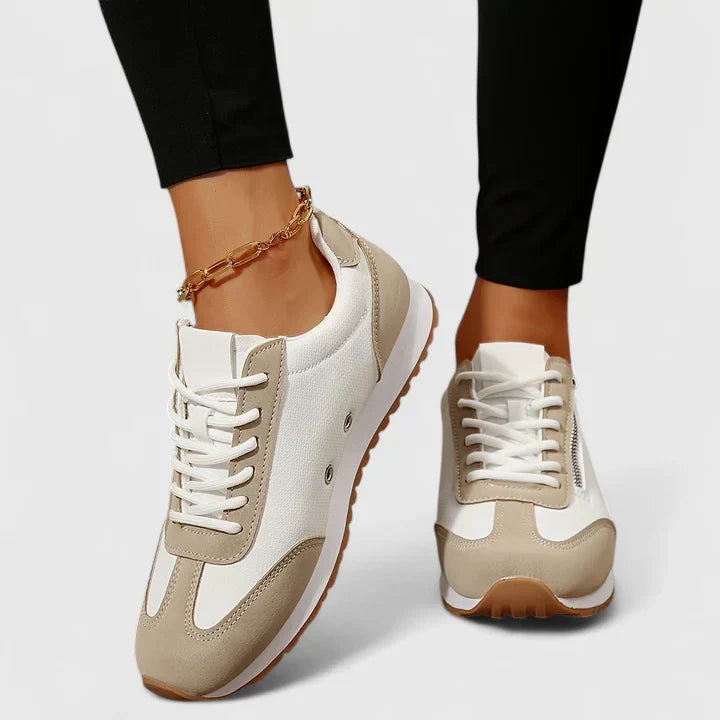 Elena | Scarpe Ortopediche