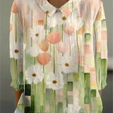 Beatrice | Blusa Amélia