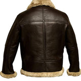 Alexander™ | giacca premium