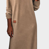 Claire™ | Vestito Confortevole