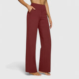 Matilde | Pantaloni Confortevoli