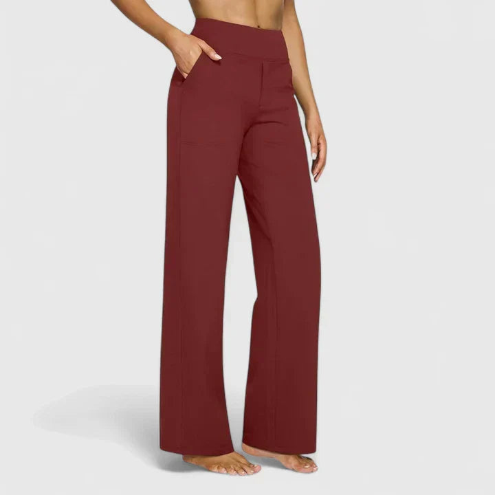 Matilde | Pantaloni Confortevoli