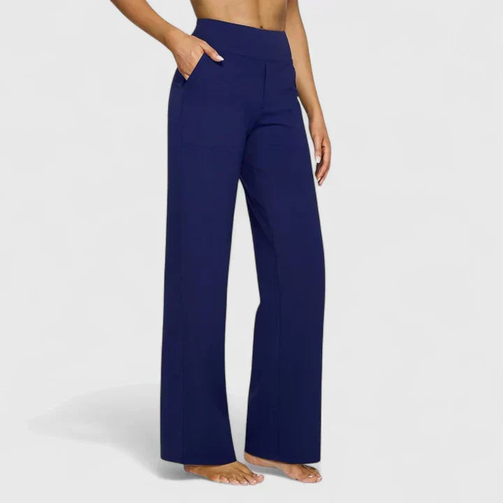 Matilde | Pantaloni Confortevoli
