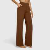 Lucia | Pantaloni Eleganti