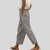 Margherita | Pantaloni Casual Quotidiani