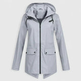 Rebecca | Giacca Confortevole