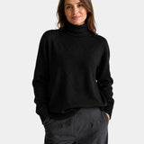 Jasmine | Maglione di Alta Qualità