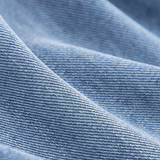 Astrid™ | giacca jeans da donna
