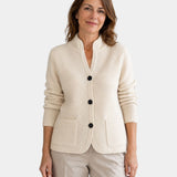Victoire | Il Cardigan