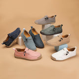 Isabella | Scarpe da cammino comfort terapeutico