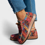 Gaia | Scarpe Ortopediche