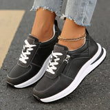 Camilla | Scarpe Ortopediche