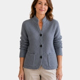 Victoire | Il Cardigan