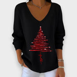 Jerneja - Maglione di Natale