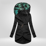 Aysha™ Giacca invernale donna