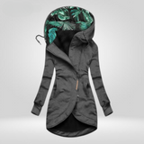 Aysha™ Giacca invernale donna