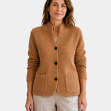 Victoire | Il Cardigan