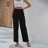 Sara | Pantalone Eleganza Audace