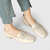 Olimpia | Pantofola