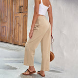 Sara | Pantalone Eleganza Audace