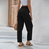 Sara | Pantalone Eleganza Audace