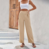 Sara | Pantalone Eleganza Audace