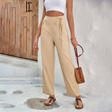 Sara | Pantalone Eleganza Audace