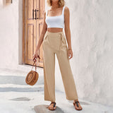Sara | Pantalone Eleganza Audace