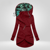 Aysha™ Giacca invernale donna