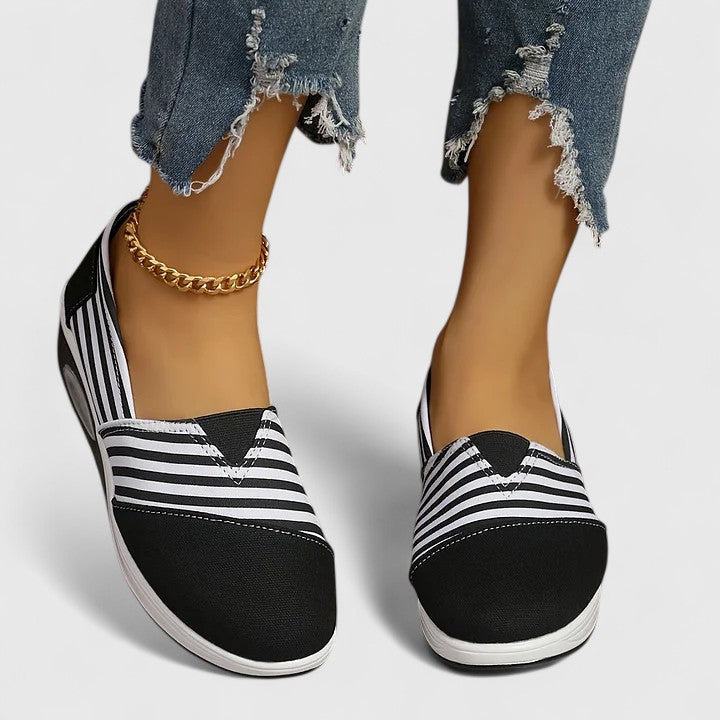Anna | Scarpe Ortopediche
