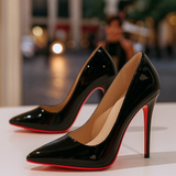 Livia | Tacchi Eleganti